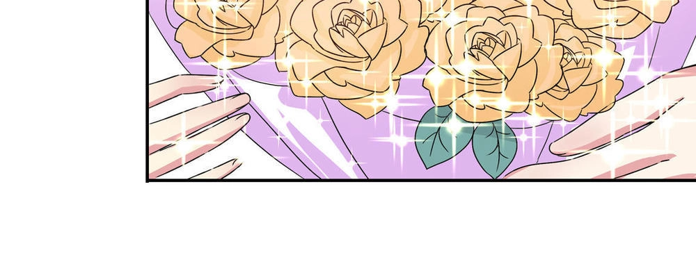 Yêu Tôi Đều Chết Cả Đi! Chapter 24 - 6