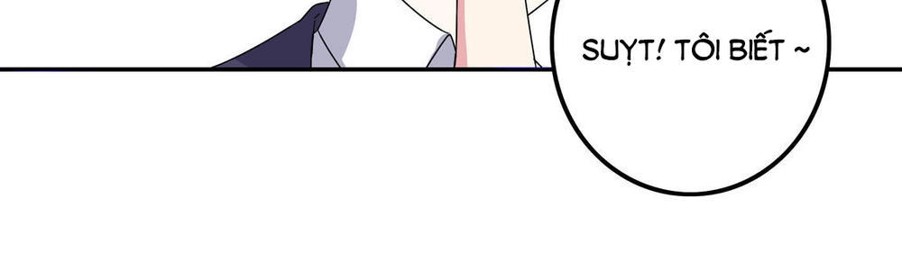 Yêu Tôi Đều Chết Cả Đi! Chapter 24 - 9