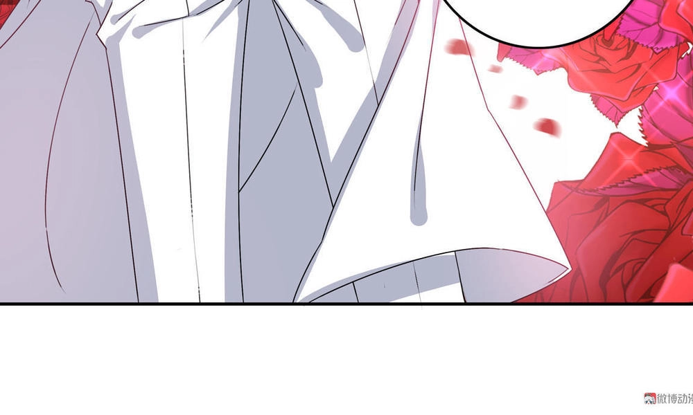 Yêu Tôi Đều Chết Cả Đi! Chapter 24 - 12