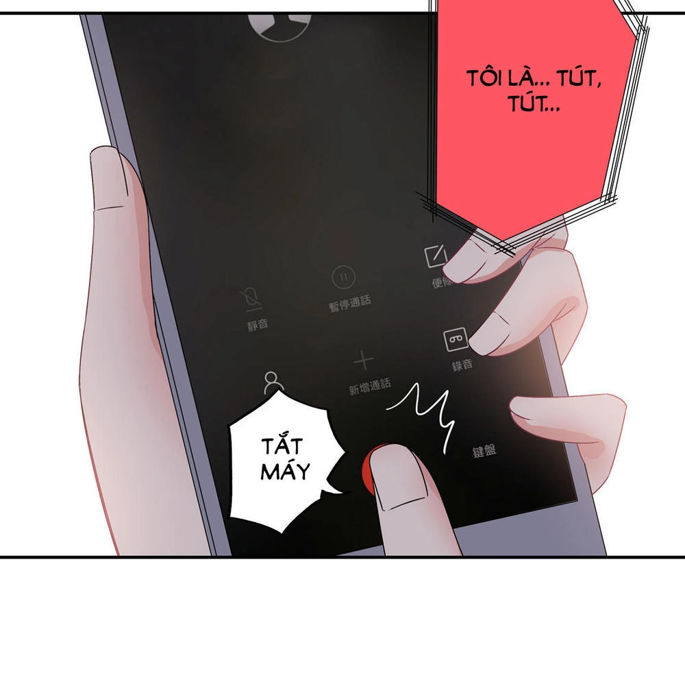 Yêu Tôi Đều Chết Cả Đi! Chapter 25 - 9