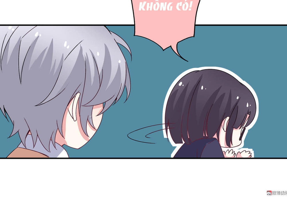 Yêu Tôi Đều Chết Cả Đi! Chapter 25 - 13