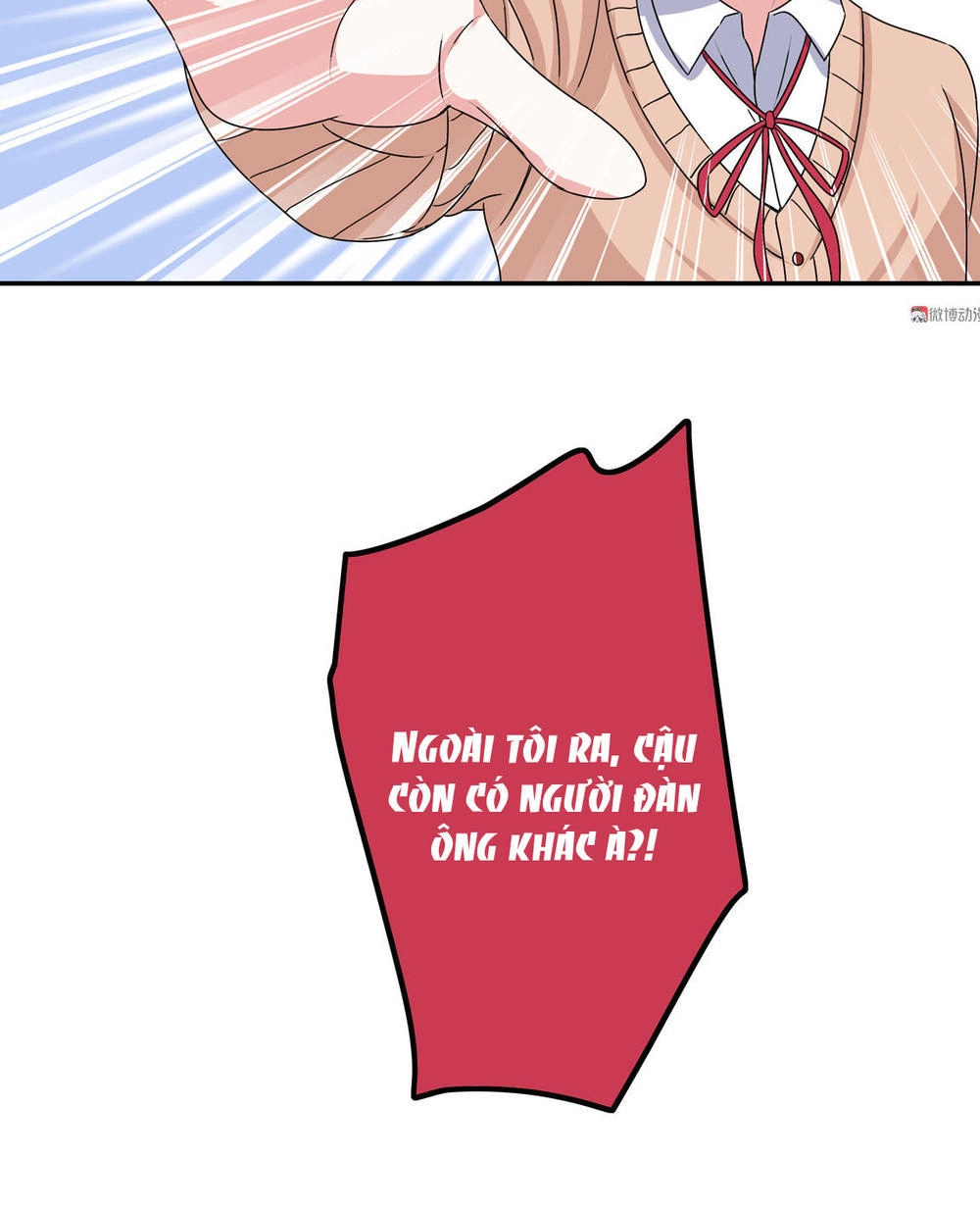 Yêu Tôi Đều Chết Cả Đi! Chapter 25 - 29