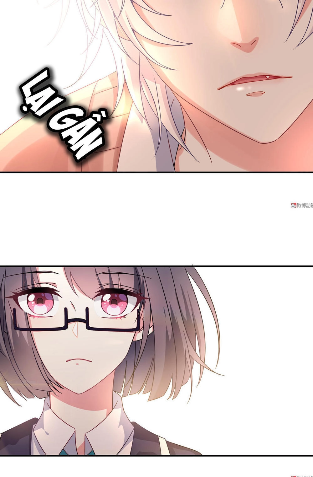 Yêu Tôi Đều Chết Cả Đi! Chapter 26 - 14