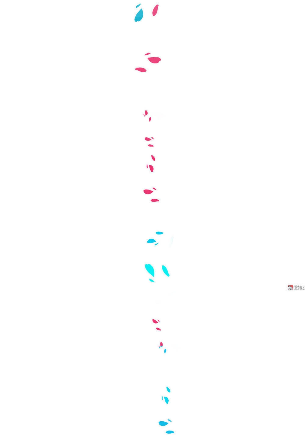 Yêu Tôi Đều Chết Cả Đi! Chapter 27 - 3