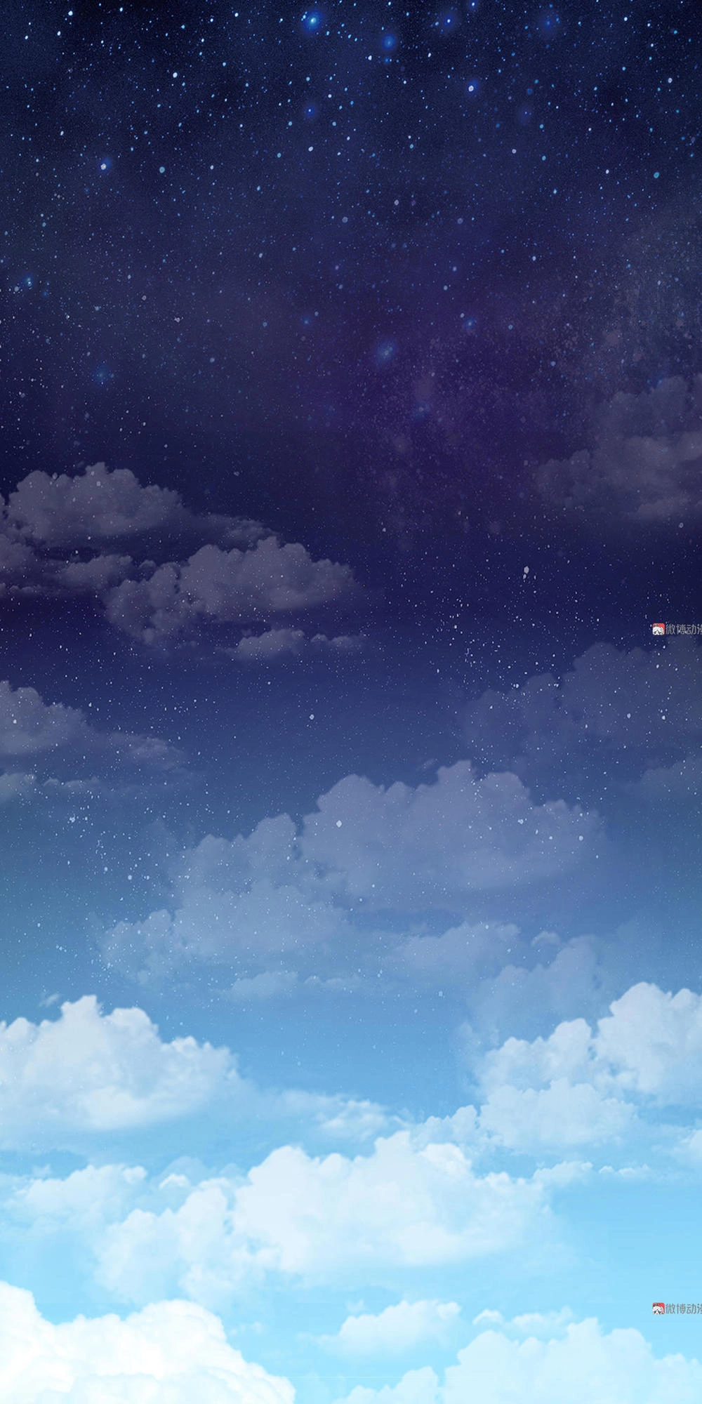 Yêu Tôi Đều Chết Cả Đi! Chapter 27 - 4