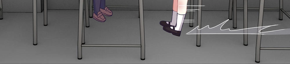 Yêu Tôi Đều Chết Cả Đi! Chapter 27 - 16