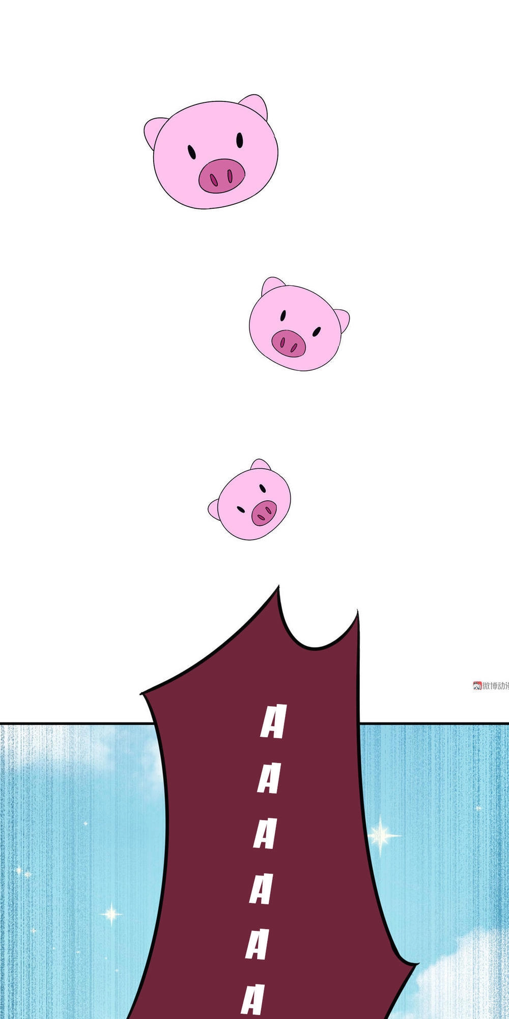 Yêu Tôi Đều Chết Cả Đi! Chapter 29 - 2