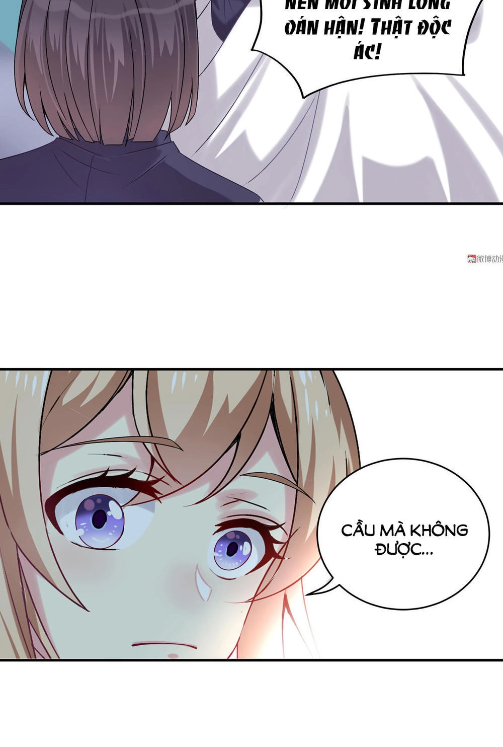 Yêu Tôi Đều Chết Cả Đi! Chapter 29 - 15