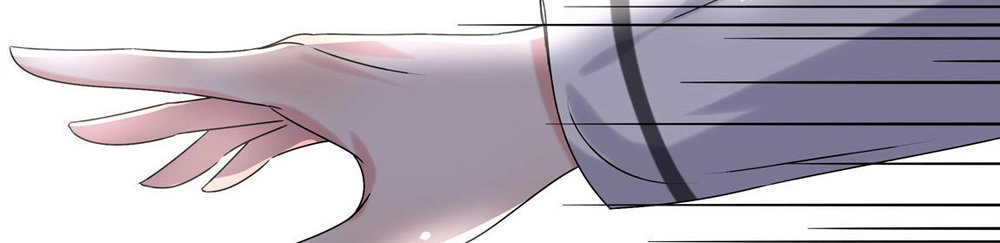 Yêu Tôi Đều Chết Cả Đi! Chapter 30 - 6