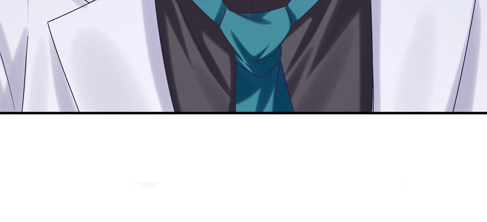 Yêu Tôi Đều Chết Cả Đi! Chapter 30 - 9