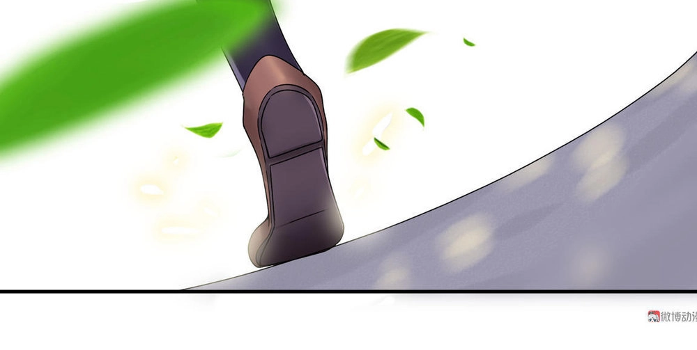 Yêu Tôi Đều Chết Cả Đi! Chapter 30 - 20