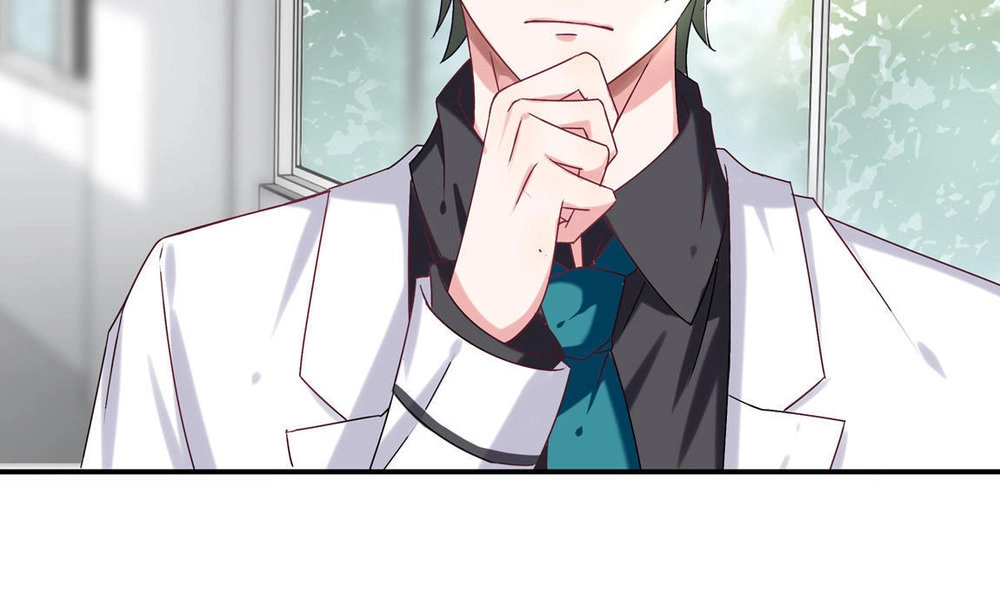 Yêu Tôi Đều Chết Cả Đi! Chapter 30 - 24