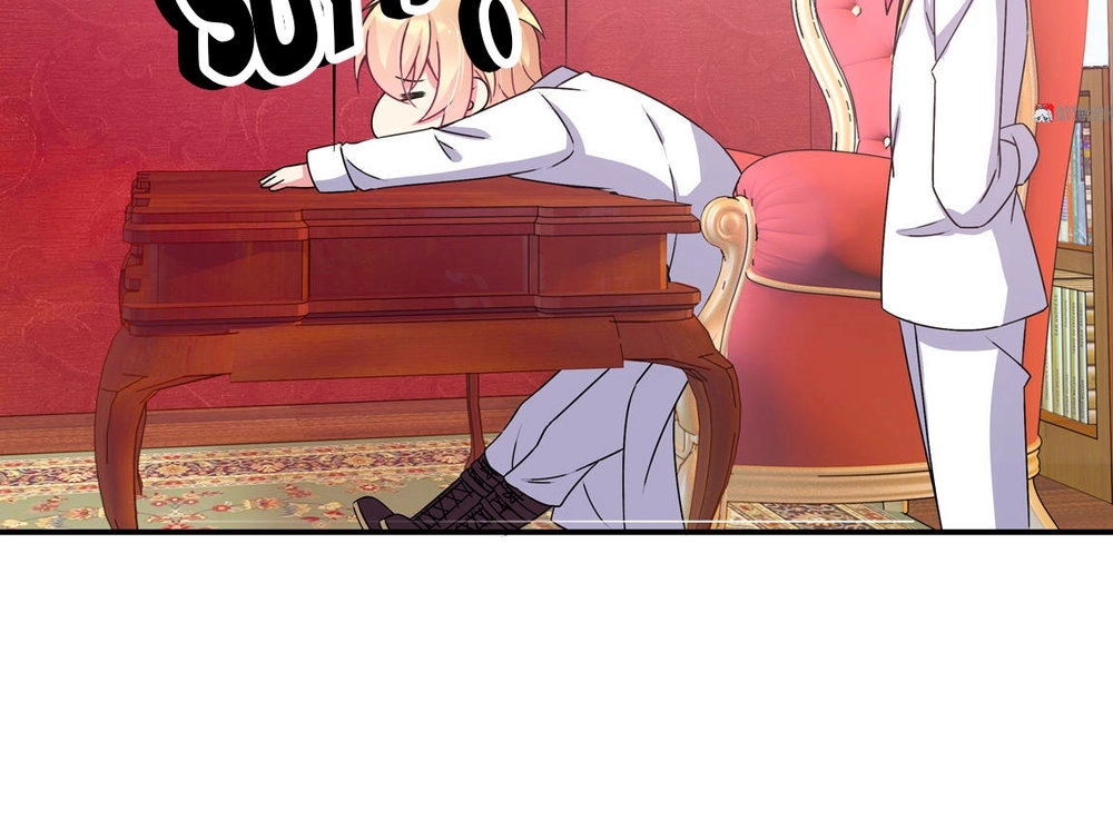 Yêu Tôi Đều Chết Cả Đi! Chapter 31 - 5