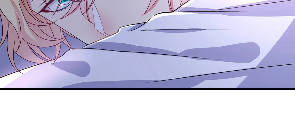 Yêu Tôi Đều Chết Cả Đi! Chapter 31 - 7