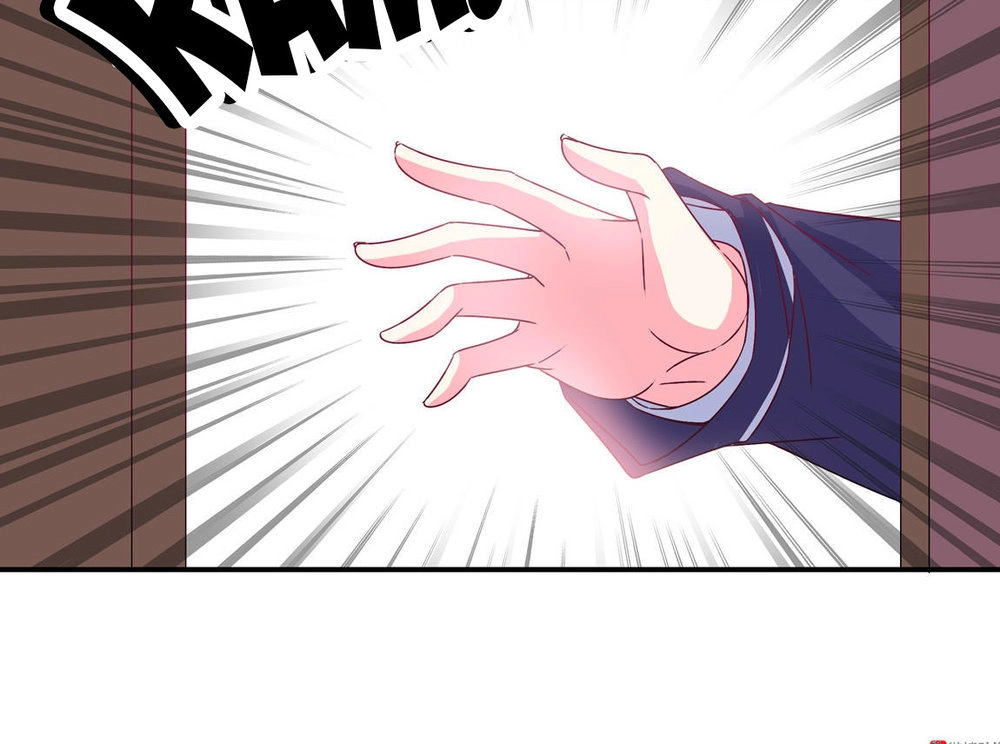 Yêu Tôi Đều Chết Cả Đi! Chapter 31 - 13