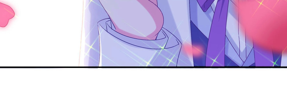 Yêu Tôi Đều Chết Cả Đi! Chapter 32 - 13