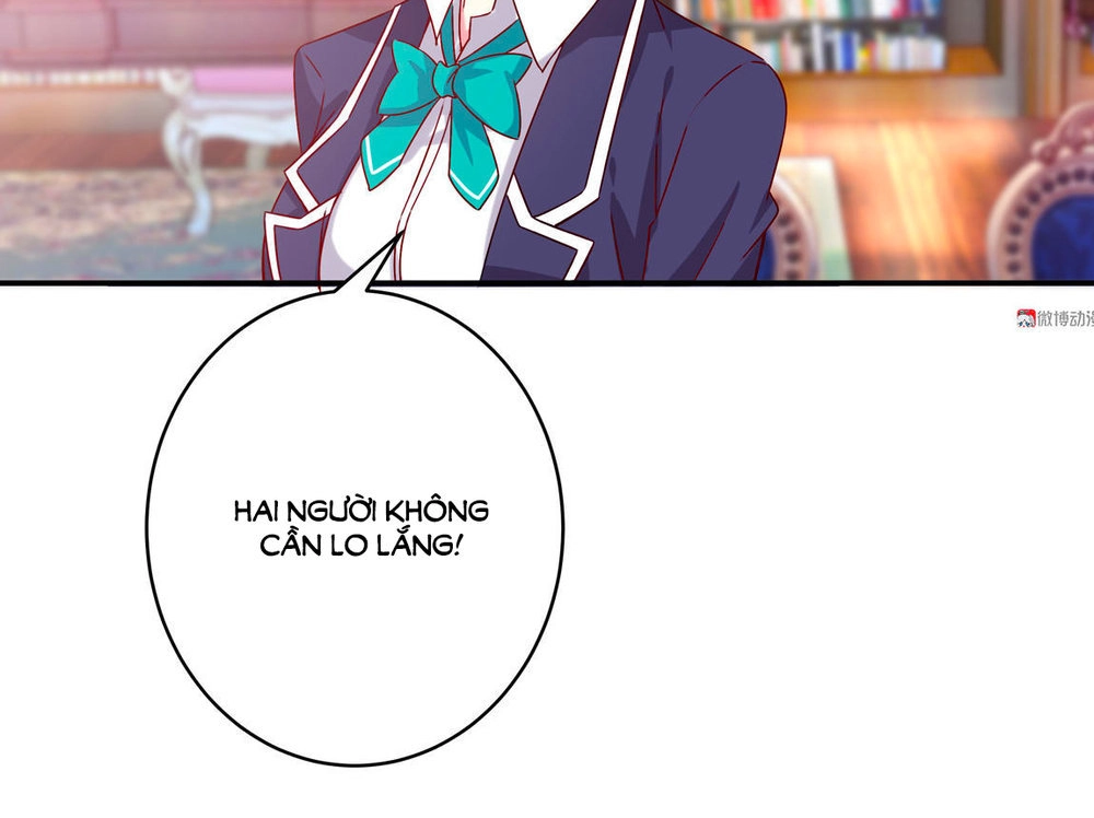 Yêu Tôi Đều Chết Cả Đi! Chapter 32 - 16