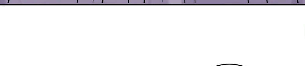 Yêu Tôi Đều Chết Cả Đi! Chapter 32 - 20