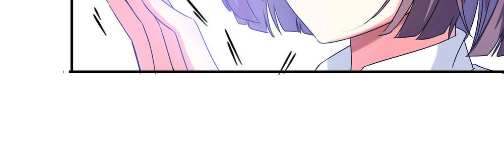 Yêu Tôi Đều Chết Cả Đi! Chapter 32 - 27