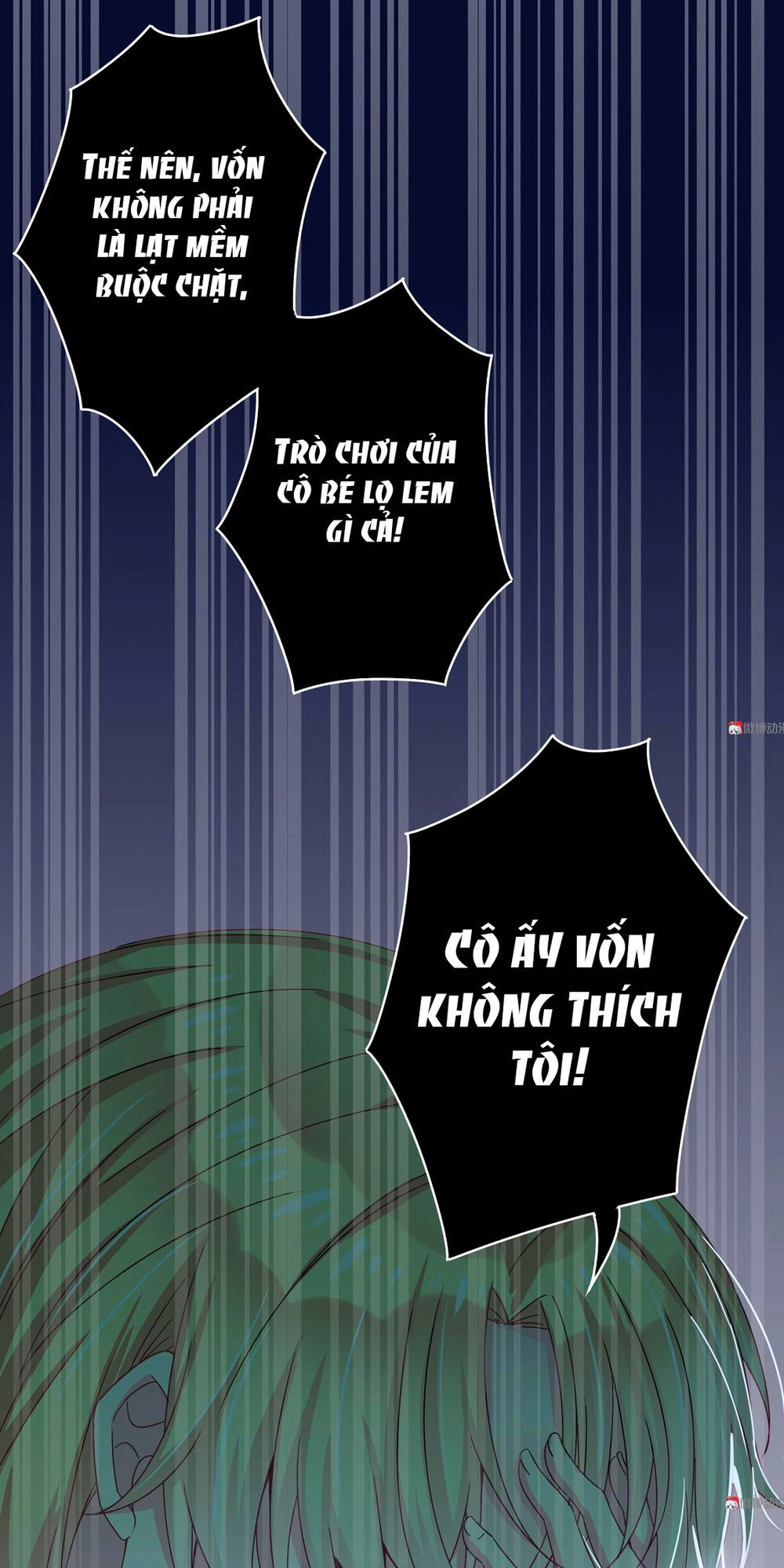 Yêu Tôi Đều Chết Cả Đi! Chapter 34 - 12