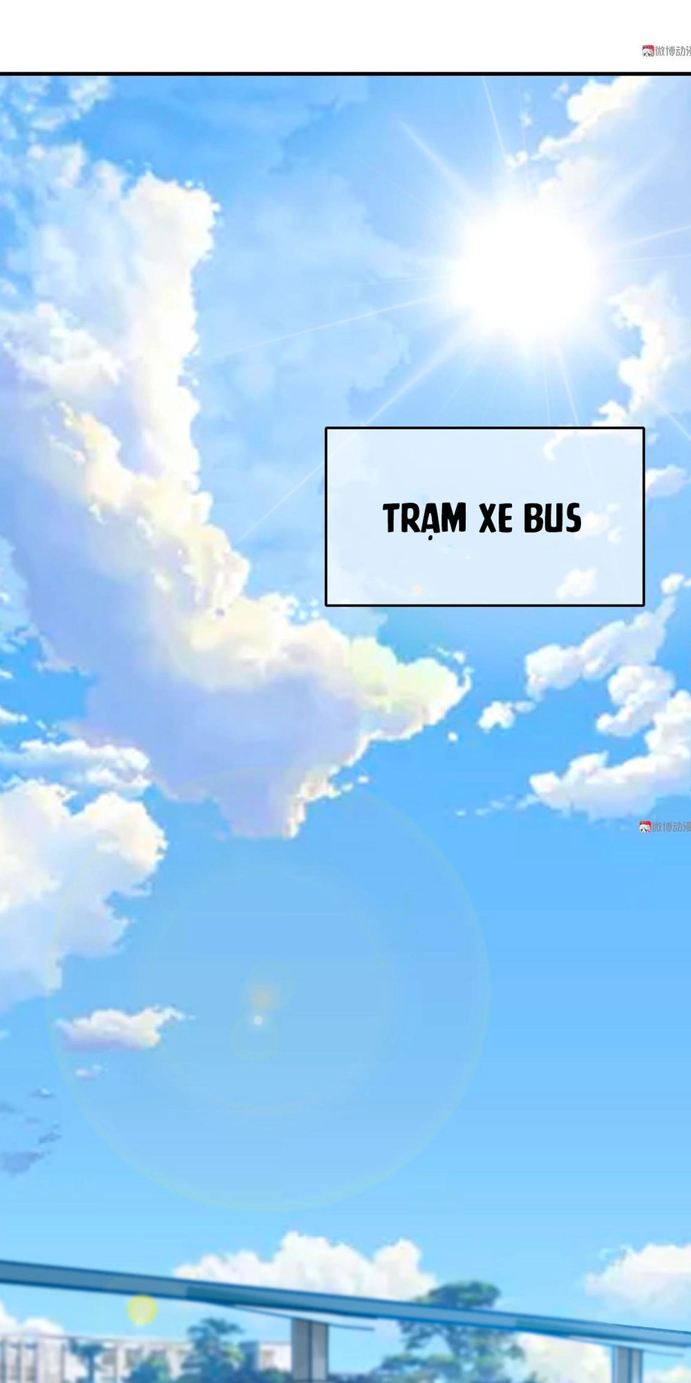 Yêu Tôi Đều Chết Cả Đi! Chapter 35 - 2