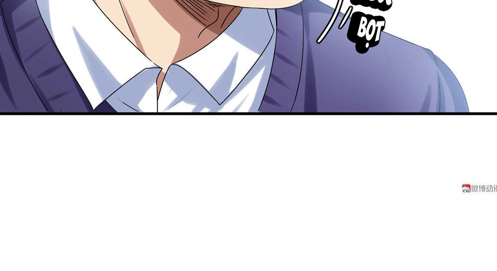 Yêu Tôi Đều Chết Cả Đi! Chapter 35 - 5