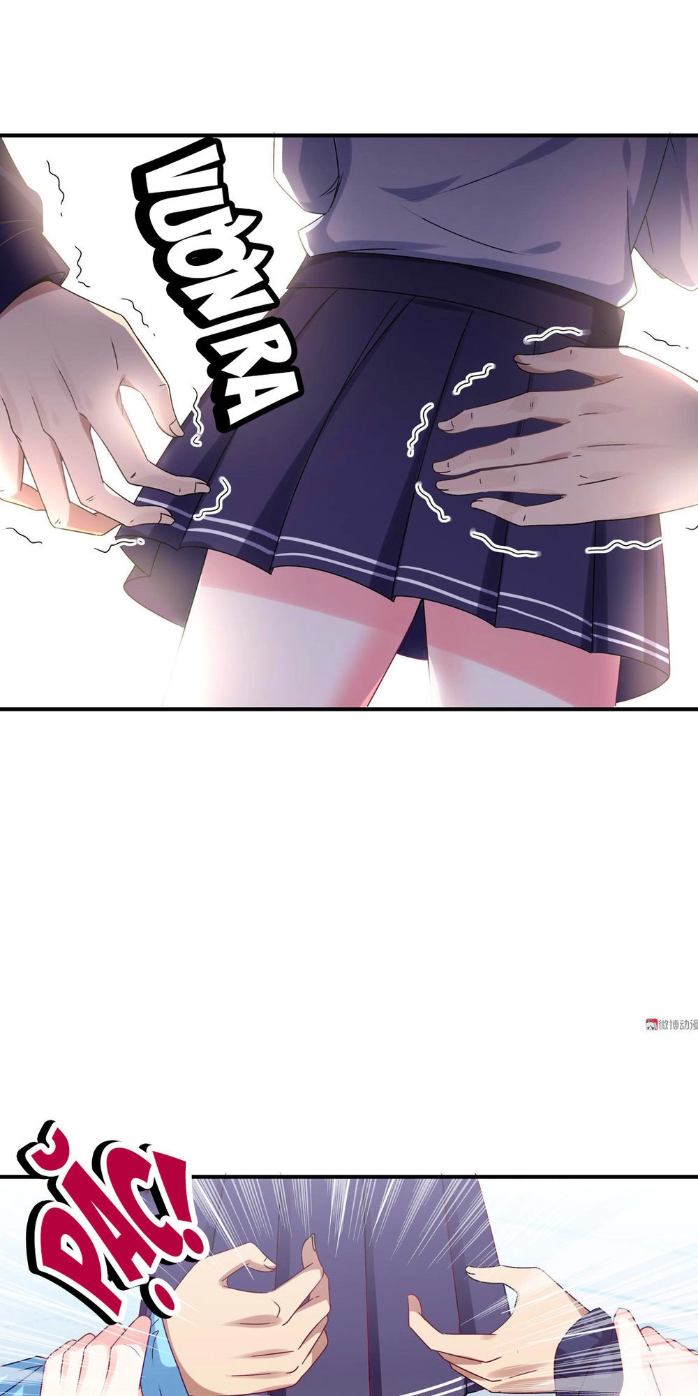 Yêu Tôi Đều Chết Cả Đi! Chapter 35 - 6