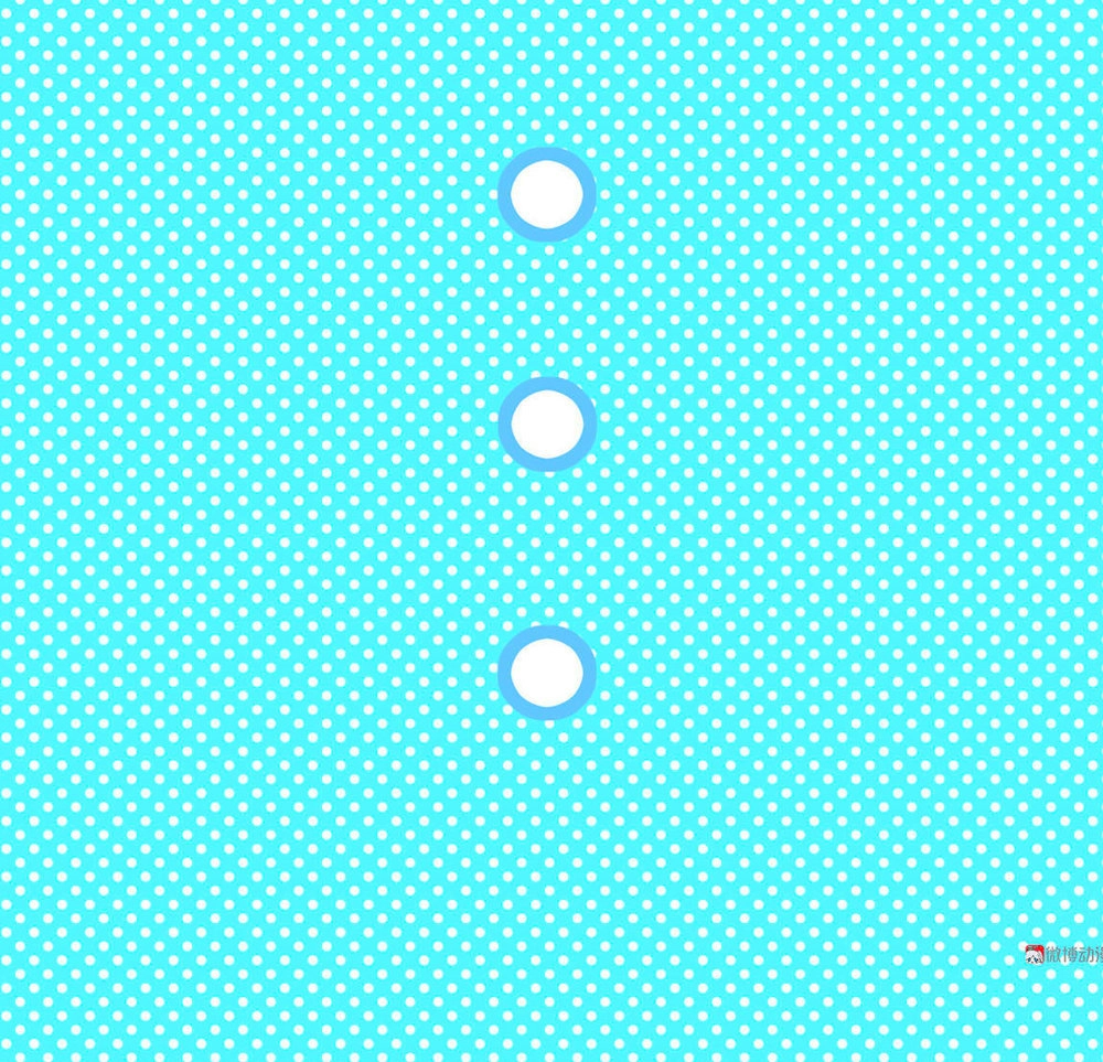 Yêu Tôi Đều Chết Cả Đi! Chapter 35 - 15