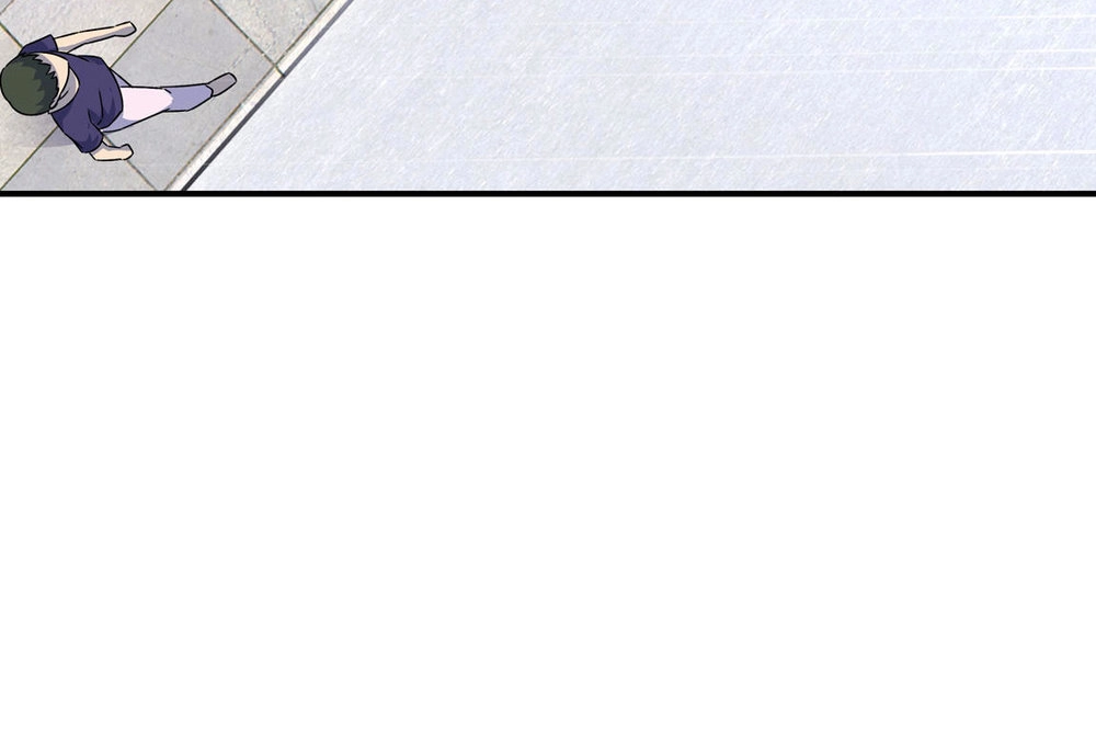 Yêu Tôi Đều Chết Cả Đi! Chapter 35 - 20