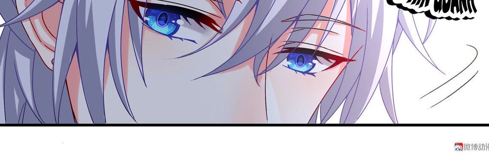 Yêu Tôi Đều Chết Cả Đi! Chapter 35 - 22