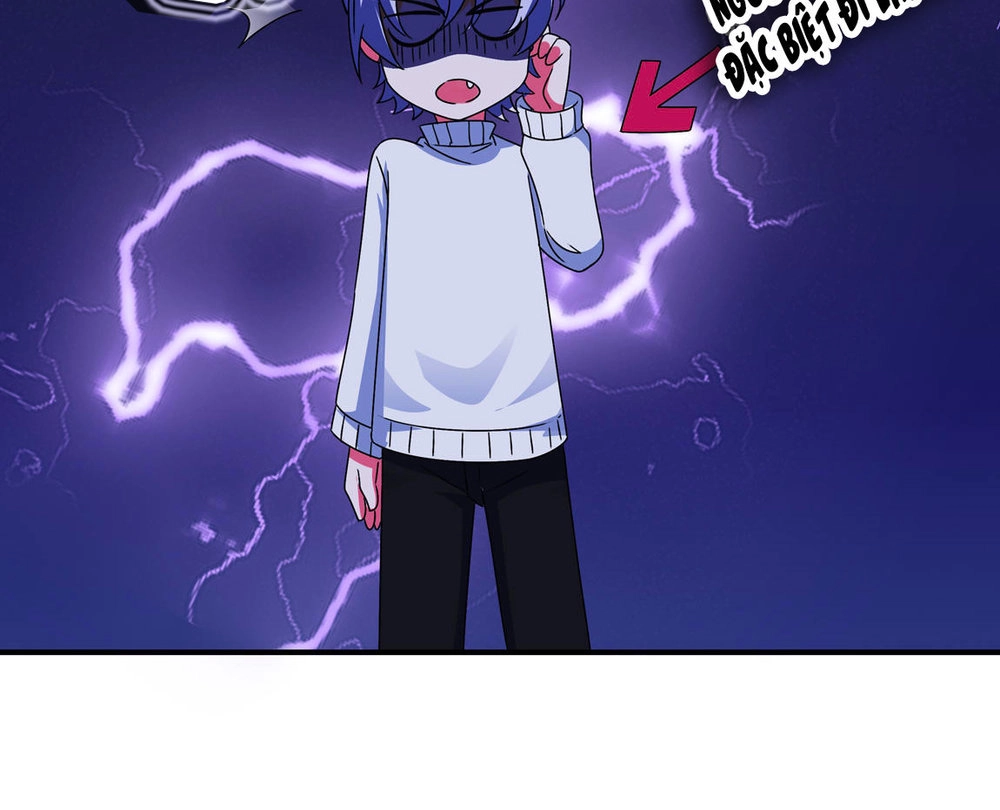 Yêu Tôi Đều Chết Cả Đi! Chapter 35 - 28