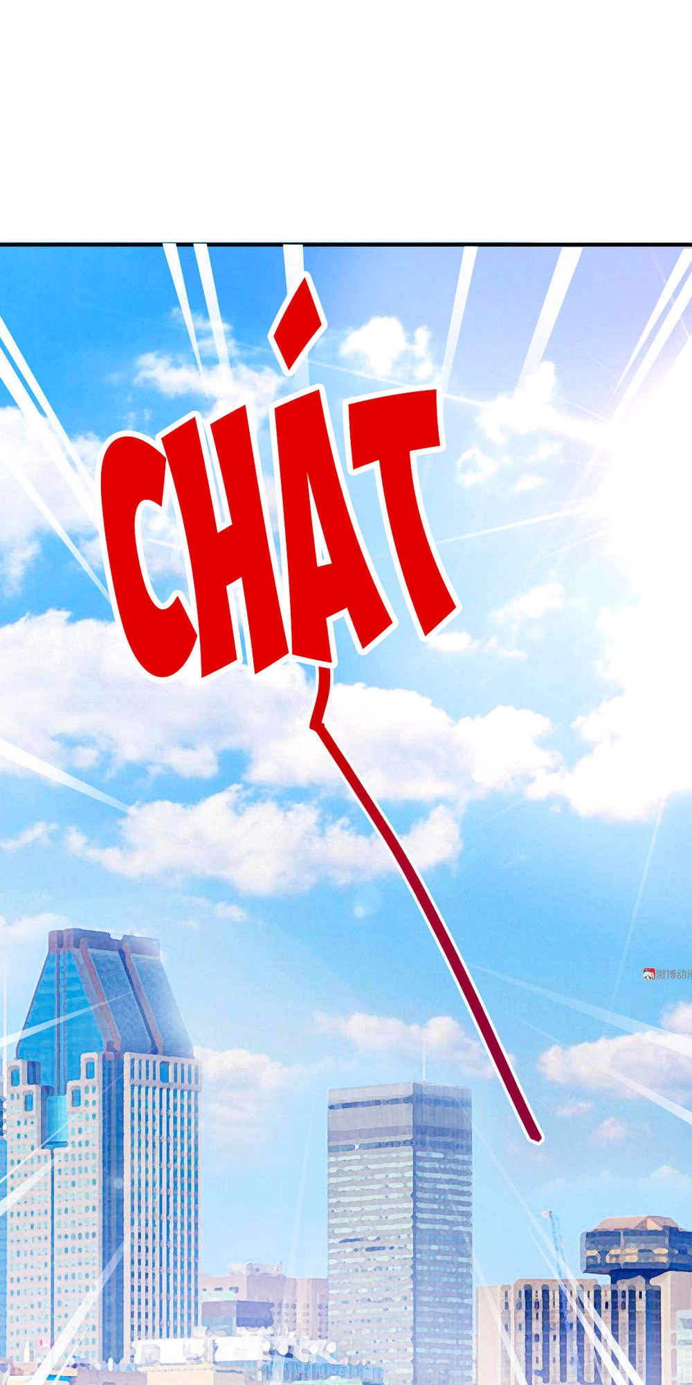 Yêu Tôi Đều Chết Cả Đi! Chapter 36 - 22