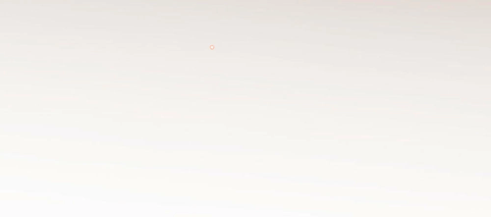 Yêu Tôi Đều Chết Cả Đi! Chapter 36 - 29