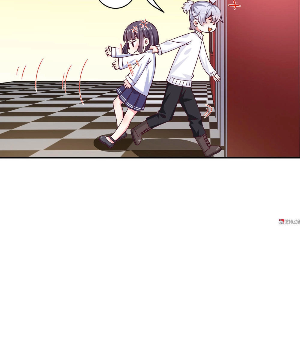 Yêu Tôi Đều Chết Cả Đi! Chapter 37 - 5