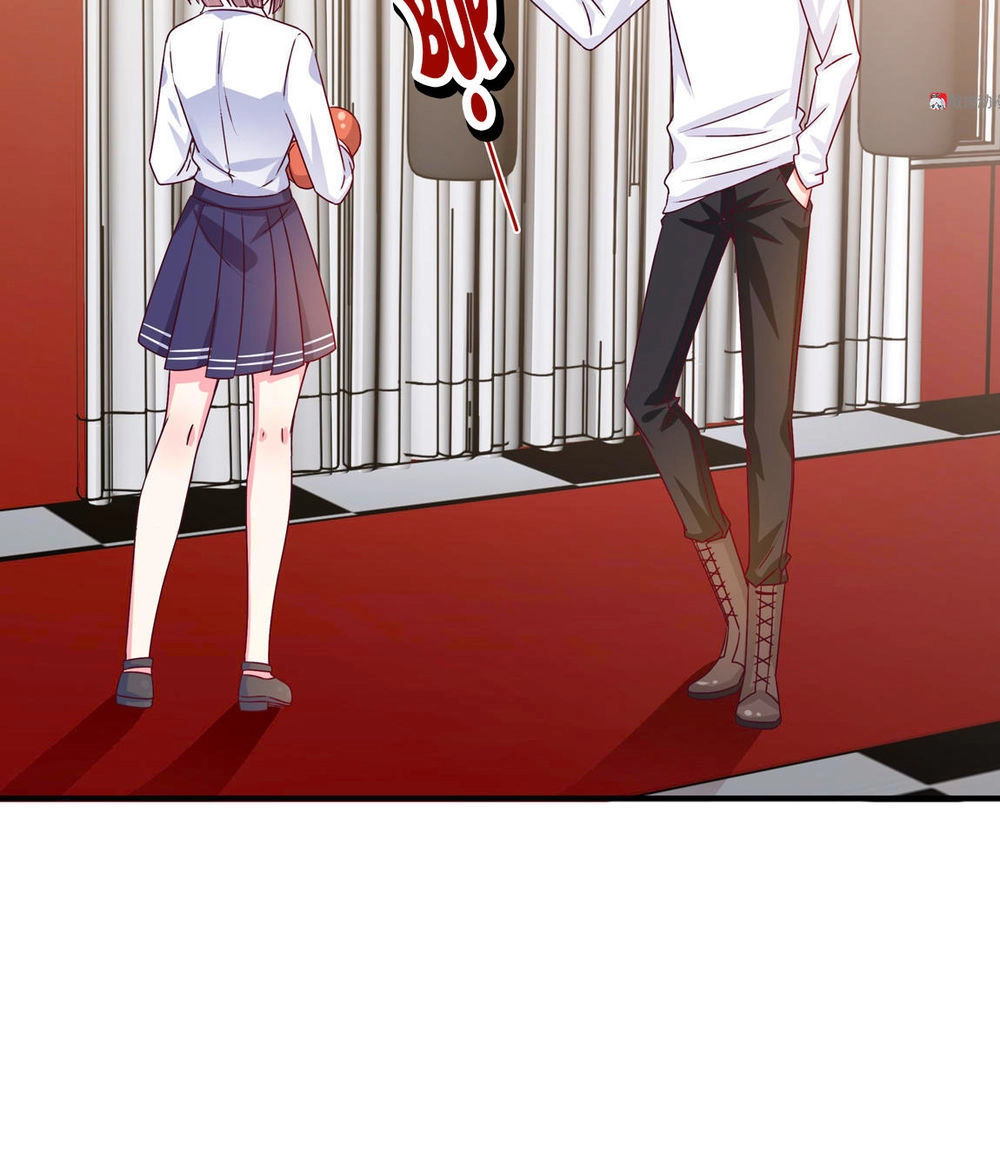 Yêu Tôi Đều Chết Cả Đi! Chapter 37 - 7