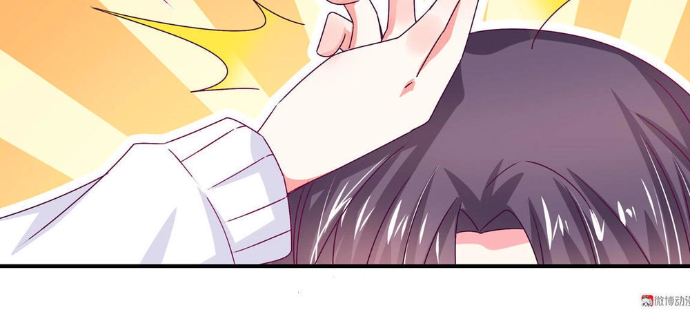 Yêu Tôi Đều Chết Cả Đi! Chapter 37 - 9