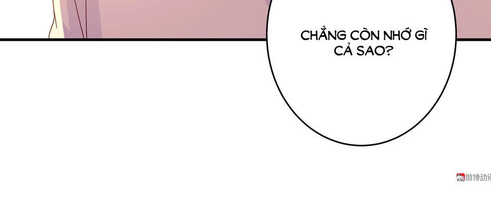 Yêu Tôi Đều Chết Cả Đi! Chapter 37 - 12