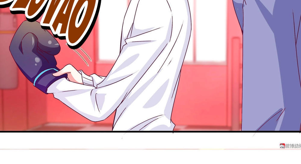 Yêu Tôi Đều Chết Cả Đi! Chapter 37 - 14