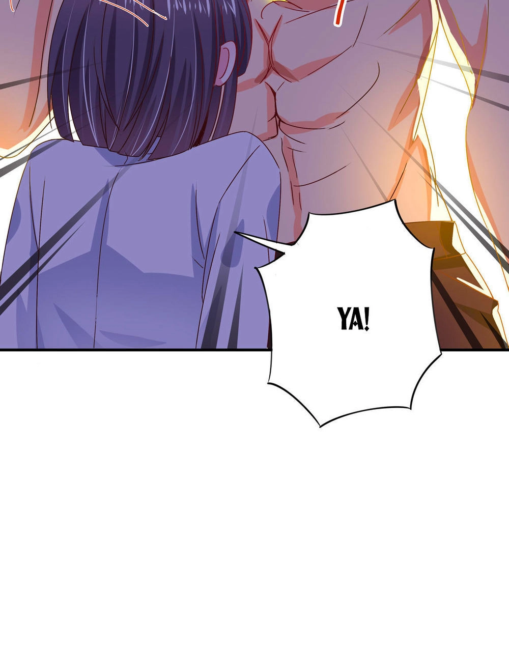 Yêu Tôi Đều Chết Cả Đi! Chapter 37 - 18