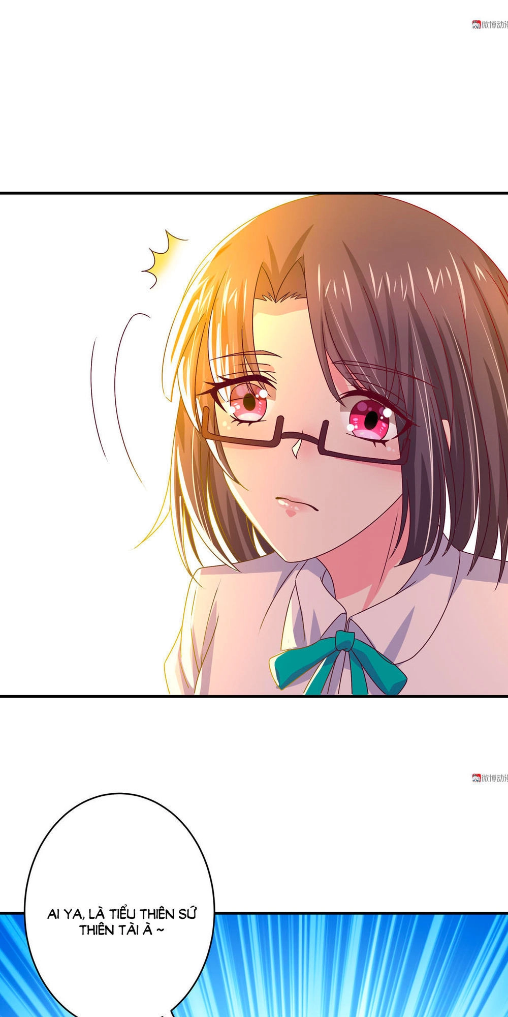 Yêu Tôi Đều Chết Cả Đi! Chapter 37 - 19