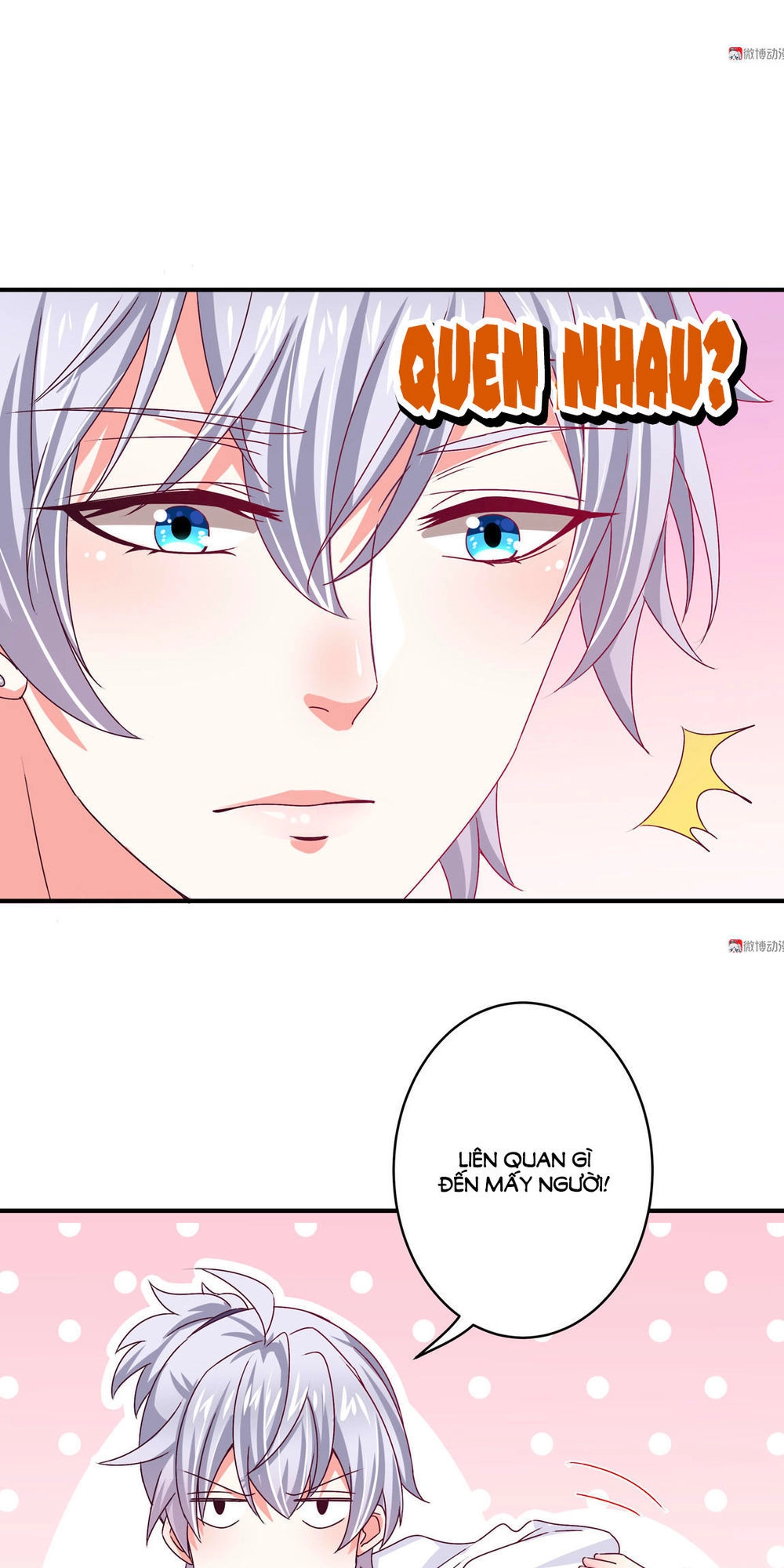 Yêu Tôi Đều Chết Cả Đi! Chapter 37 - 25