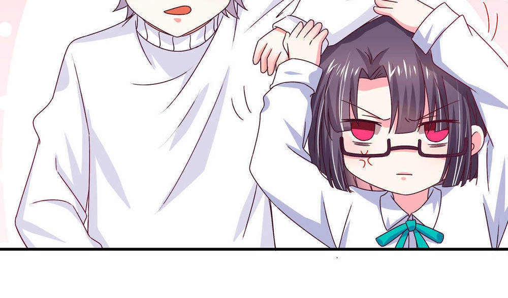 Yêu Tôi Đều Chết Cả Đi! Chapter 37 - 26