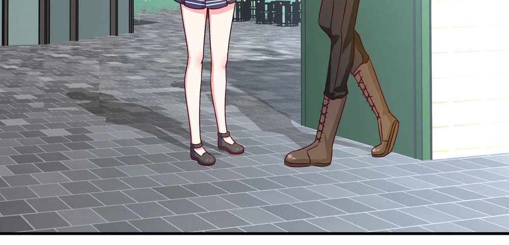 Yêu Tôi Đều Chết Cả Đi! Chapter 38 - 12