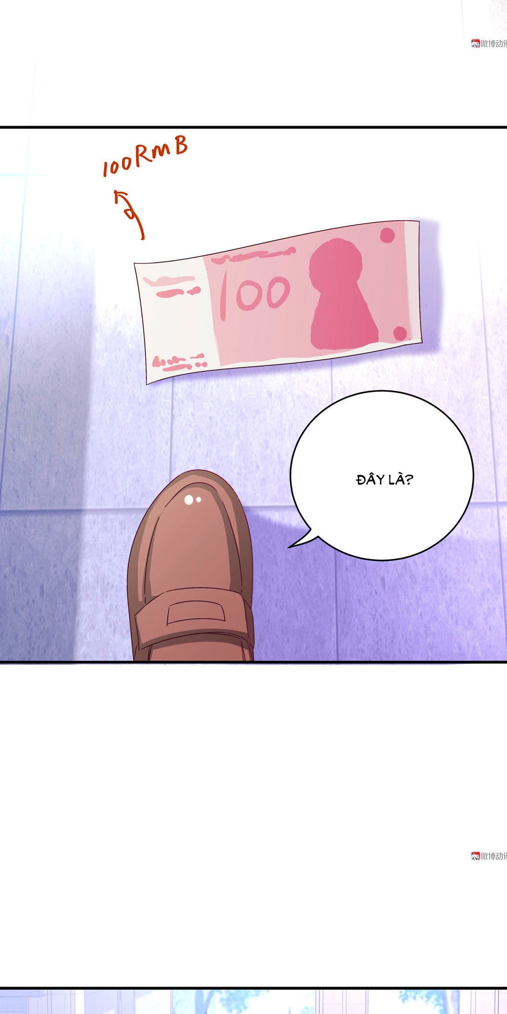 Yêu Tôi Đều Chết Cả Đi! Chapter 38 - 24