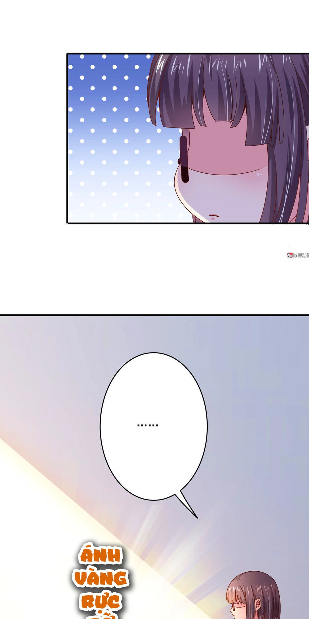 Yêu Tôi Đều Chết Cả Đi! Chapter 39 - 9