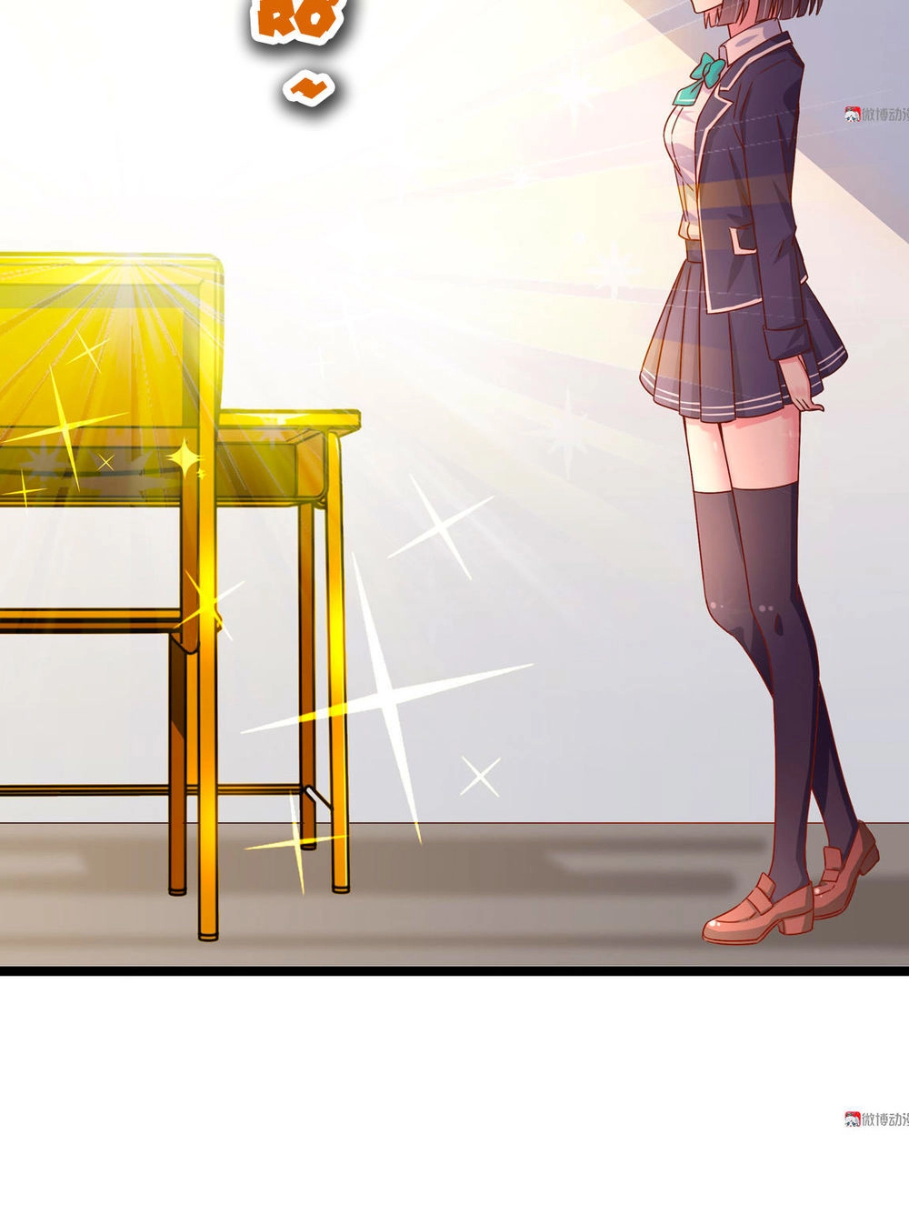 Yêu Tôi Đều Chết Cả Đi! Chapter 39 - 10