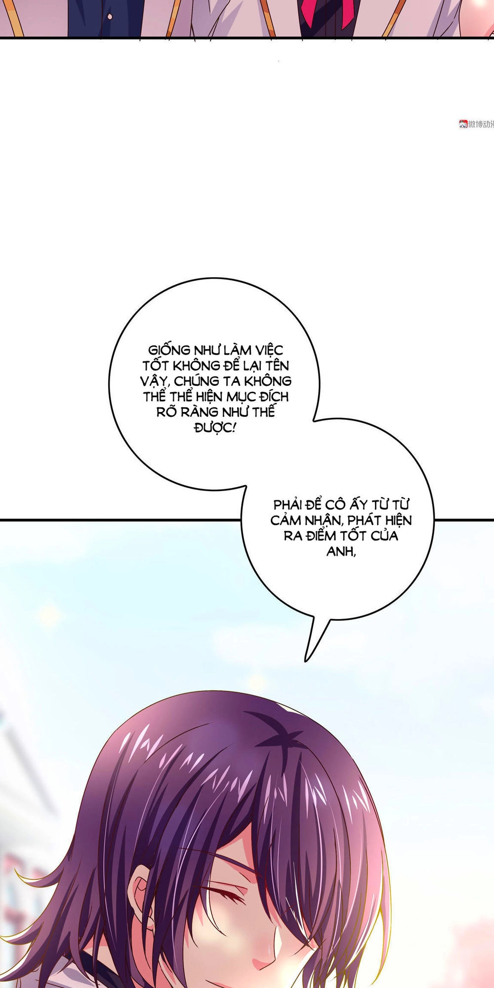 Yêu Tôi Đều Chết Cả Đi! Chapter 39 - 18