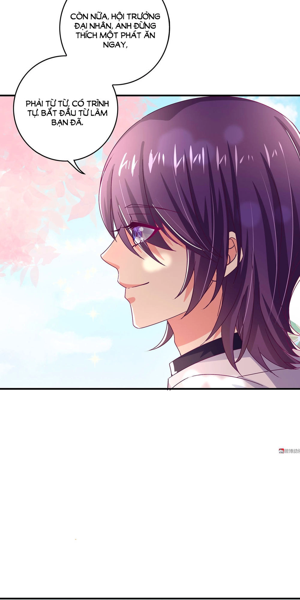 Yêu Tôi Đều Chết Cả Đi! Chapter 39 - 26