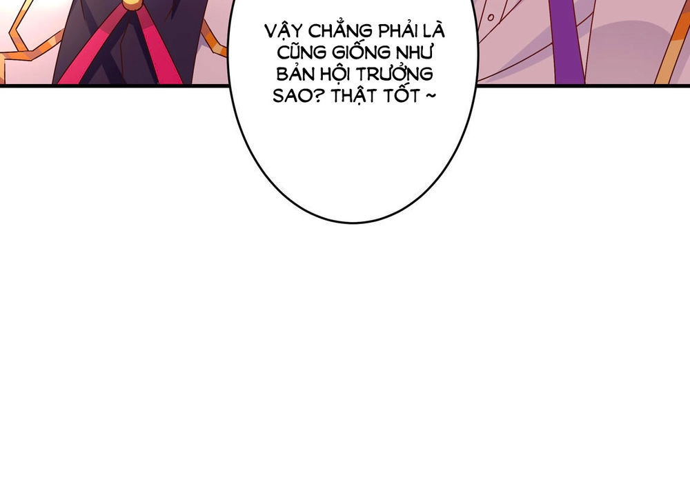 Yêu Tôi Đều Chết Cả Đi! Chapter 39 - 34