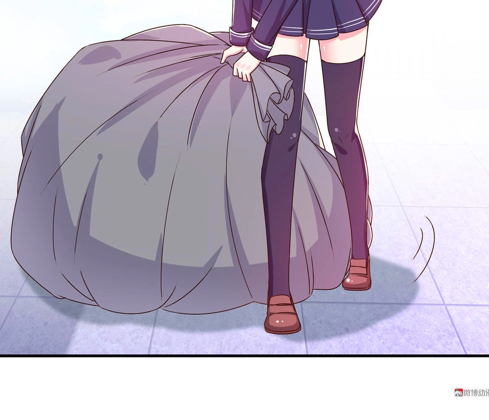 Yêu Tôi Đều Chết Cả Đi! Chapter 40 - 4